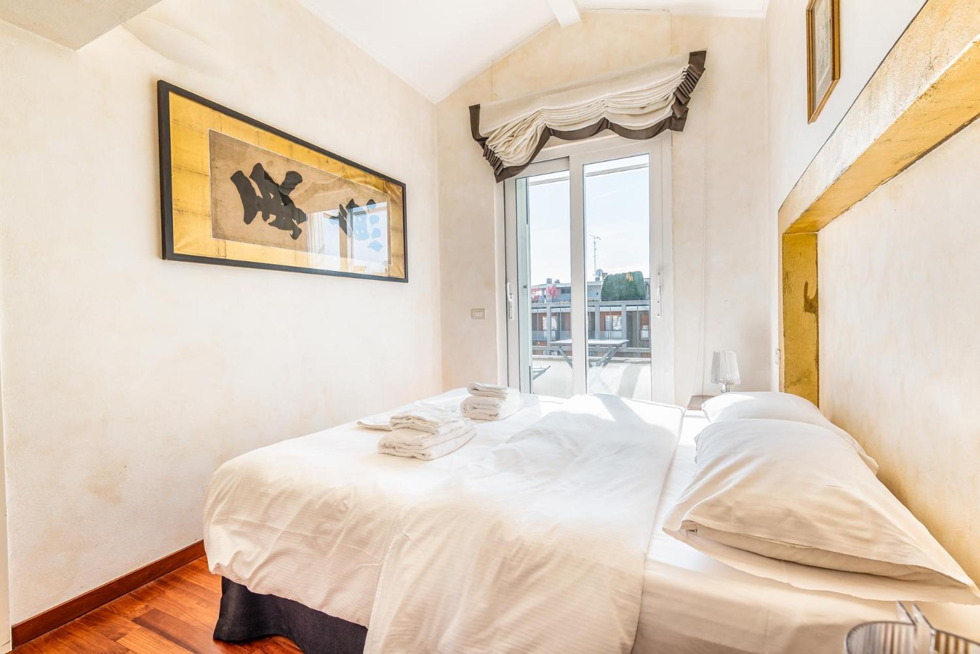 Brand New Central Milano Beatrice D'Este المظهر الخارجي الصورة